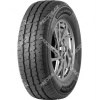 Grenlander WINTER GL989 185/80 R14 102R TL C M+S 3PMSF