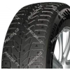 Sailun COMMERCIO ICE 185/80 R14 102Q TL C 8PR M+S 3PMSF