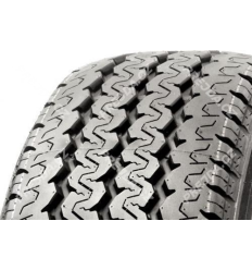 Diamondback TR652 195/70 R15 104S TL C 8PR