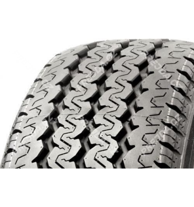 Diamondback TR652