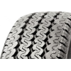Diamondback TR652 195/70 R15 104S TL C 8PR