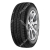 Tristar ALL SEASON VAN POWER 185/65 R15 97S TL C 8PR M+S 3PMSF