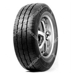 Mirage W300 205/65 R16 107R TL C 8PR M+S 3PMSF