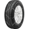 CST VAN MASTER ALL SEASON ACT1 195/70 R15 104T TL C 8PR M+S 3PMSF