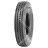 SECURITY BK-904 TRAILER 5/0 D10 78N TL C 6PR
