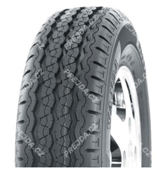 Wanda WR082 165/80 R13 96N TL C M+S
