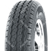 Wanda WR082 175/80 R14 99Q TL C 8PR