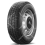 BFGoodrich ACTIVAN 4S