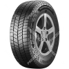 Continental VAN CONTACT A/S ULTRA 185/65 R15 97R TL C M+S 3PMSF 6PR