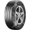 Continental VAN CONTACT ULTRA 215/70 R15 109S TL C 8PR