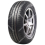 Leao NOVA FORCE VAN HP 195/65 R16 104R TL C