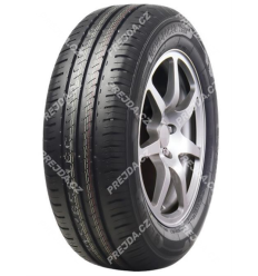 Leao NOVA FORCE VAN HP 235/65 R16 115R TL C 8PR