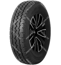 Torque TQ9900 5/0 R12 88P TL C