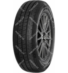 Atlas GREEN VAN 2 185/75 R16 104R TL C