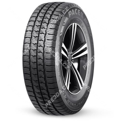 Pace ACTIVE POWER 4S 205/65 R16 107T TL C 8PR M+S 3PMSF