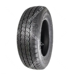 Pace PC18 235/65 R16 115T TL C 8PR M+S