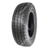 Pace PC18 235/65 R16 115T TL C 8PR M+S