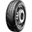 Cooper Tires EVOLUTION VAN ALL SEASON 195/65 R16 104T TL C M+S 3PMSF