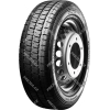Cooper Tires EVOLUTION VAN ALL SEASON 195/65 R16 104T TL C M+S 3PMSF