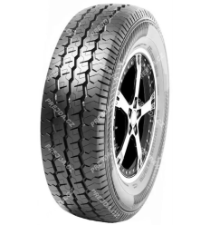 Mirage MR200 175/80 R14 99R TL C 8PR
