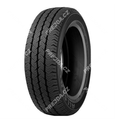 Mirage MR700 AS