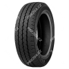 Mirage MR700 AS 225/75 R16 121R TL C 10PR M+S 3PMSF