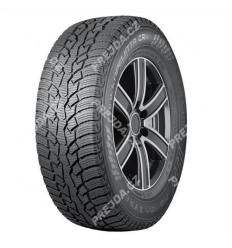 Nokian Tyres HKPL CR4 185/65 R15 97R TL C M+S 3PMSF