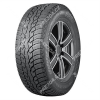 Nokian Tyres HKPL CR4 195/75 R16 107R TL C M+S 3PMSF