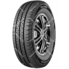 Tourador X ALL CLIMATE VAN+ 205/75 R16 113S TL C M+S 3PMSF