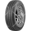 Grenlander GREENTOUR A/S 195/60 R16 99H TL C 6PR M+S 3PMSF