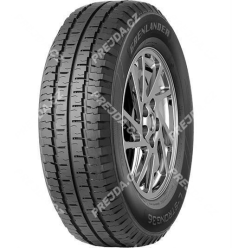 Grenlander L-STRONG 36 205/75 R16 110R TL C