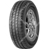 Grenlander L-STRONG 36 205/75 R16 110R TL C
