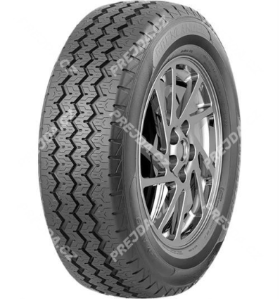 Grenlander L-MAX 9