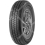 Grenlander L-POWER 28