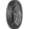 Grenlander L-POWER 28 165/80 R14 91R TL C 6PR