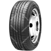 Goodride TRAILER MAX 195/55 R10 98N TL C 10PR M+S