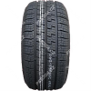 Hakuba WR301 TRAIL RUNNER 185/60 R12 104N TL C