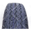 Hakuba WR082 185/80 R14 104N TL C 8PR