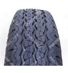 Hakuba WR082 185/80 R14 104N TL C 8PR