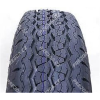 Hakuba WR082 185/80 R14 104N TL C 8PR