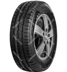 Nordexx WINTERSAFE VAN 2 195/70 R15 104R TL C 8PR M+S 3PMSF