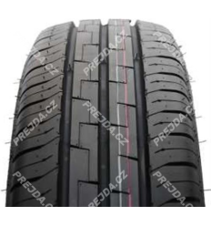 Minerva TRANSPORT RF19 195/70 R15 104S TL C 8PR