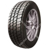 Nordexx NA6000 VAN 195/75 R16 107R TL C 8PR M+S 3PMSF