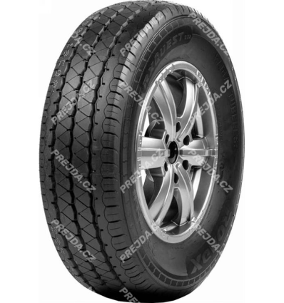 Roadx RX QUEST C02