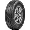 Roadx RX QUEST C02 225/70 R17 112R TL C 6PR