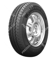 Kenda KOMENDO KR33 175/70 R14 95T TL C 6PR