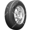 Kenda KOMENDO KR33 155/80 R12 88R TL C 8PR M+S