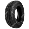 Cheng Shan CSR71 205/65 R16 107T TL C 8PR