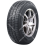 Ling Long GREENMAX VAN 4S 165/70 R14 89R TL C 6PR M+S 3PMSF