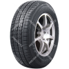 Ling Long GREENMAX VAN 4S 195/60 R16 99R TL C M+S 3PMSF